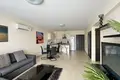 Apartamento 2 habitaciones 85 m² Germasogeia, Chipre