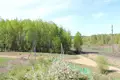 Коттедж 218 м² Луговослободской сельский Совет, Беларусь