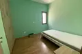Maison 3 chambres  en Demos Agiou Athanasiou, Chypre