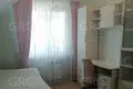 Cottage 92 m² Resort Town of Sochi (municipal formation), Russia