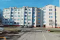 Квартира 3 комнаты 79 м² Слуцк, Беларусь