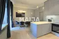Apartamento 4 habitaciones 160 m² Riga, Letonia