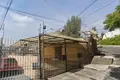 Дом 3 спальни 340 м² Мехико, Мексика