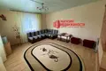 House 33 m² Labna-Aharodniki, Belarus