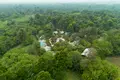 Dom 1 pokój 65 m² El Pino, Honduras