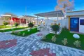 4 bedroom apartment 120 m² Mediterranean Region, Turkey