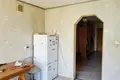 3 room apartment 82 m² Odesa, Ukraine