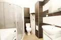 Apartamento  Cracovia, Polonia