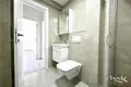 2 bedroom apartment 60 m² Bar, Montenegro