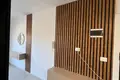 1 bedroom apartment 55 m² Rashbull, Albania