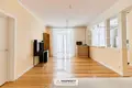 2 room apartment 56 m² Minsk, Belarus