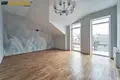 Maison de ville 167 m² Minsk, Biélorussie