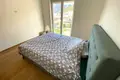 Mieszkanie 1 pokój 53 m² Budva, Czarnogóra