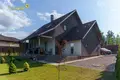 Cottage 192 m² Kalodishchy, Belarus