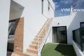 4 bedroom Villa 240 m² in Finestrat, Spain