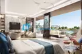 Ferienhaus 5 Zimmer 991 m² Dubai, Vereinigte Arabische Emirate