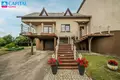 Maison 410 m² Kaunas, Lituanie