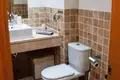 3 bedroom apartment  Bel Air, Spain