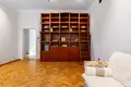 Mieszkanie 3 pokoi 69 m² w Warszawa, Polska