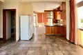 Maison 3 chambres 239 m² Latsia, Chypre
