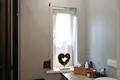 Casa 80 m² Smilavicki sielski Saviet, Belarús