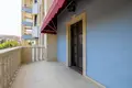 2 bedroom apartment 119 m² Germasogeia, Cyprus