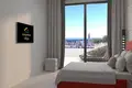 Apartamento 3 habitaciones 99 m² Finestrat, España