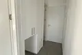 Квартира 2 комнаты 58 м² Харкея, Северный Кипр