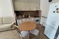 Appartement 1 chambre 50 m² Budva, Monténégro