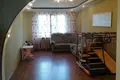 Wohnung 3 Zimmer 74 m² Druschny, Weißrussland