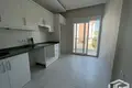 Mieszkanie 3 pokoi 80 m² Alanya, Turcja