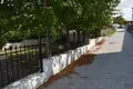 Cottage 4 bedrooms 180 m² Municipality of Thessaloniki, Greece