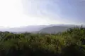 Land  Greece, Greece
