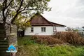 Casa 85 m² Gómel, Bielorrusia