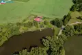 House 93 m² Kaunas, Lithuania