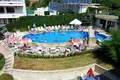 Apartment  Byala, Bulgaria