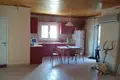 Villa 400 m² Argos-Mykene, Griechenland