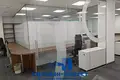 Büro 100 m² in Minsk, Weißrussland