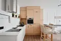 1 room apartment 35 m² Riga, Latvia