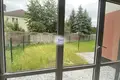 Szeregowiec 117 m² Maloje Wassilkowo, Rosja
