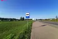 Grundstück  Alitten, Litauen