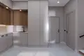 Piso en edificio nuevo Apartamentos Modernos en un Complejo con Concepto de Hotel en Demirtaş