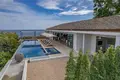 Villa 7 zimmer 1 100 m² Phuket, Thailand