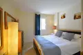 3 bedroom apartment 124 m² Marbella, Spain
