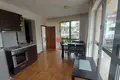 Appartement 2 chambres 92 m² Ravda, Bulgarie