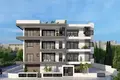 Apartamento 1 habitación 62 m² Limassol, Chipre