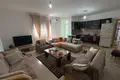 🔑🏡 APARTMENT 2+1 FOR RENT IN LUNGOMARE, VLORA 📍 Near Panoramë Shijesh