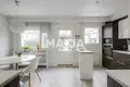 Mieszkanie 4 pokoi 93 m² Porvoo sub region, Finlandia