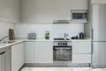 3 bedroom apartment  Torrevieja, Spain