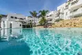 Apartamento 3 habitaciones  Bel Air, Španjolska